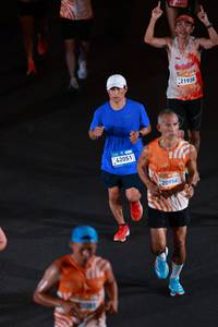 BIB: 42051, 20956, 21938
                            <button type="button" onclick="openModal(22965403)" class="btn btn-primary btn-sm float-right btn-popup" data-toggle="modal" data-target=".modal-high-quality">
                        <i class="fas fa-shopping-cart"></i> Add to Cart
                    </button>
                                            <button type="button" onclick="isThisMe(22965403, true)" class="btn btn-success btn-sm float-right btn-popup btn-isme hidden" data-toggle="tooltip" data-placement="bottom" title="นี่คือรูปของคุณใช่ไหม คลิกที่นี่เพื่อเอาเข้าอัลบั้ม">
                        <i class="fas fa-plus"></i> Add to album
                    </button>
                    <button type="button" onclick="isThisMe(22965403, false)" class="btn btn-warning btn-sm float-right btn-popup btn-isnotme hidden">
                        <i class="fas fa-ban"></i> Remove from album
                    </button>